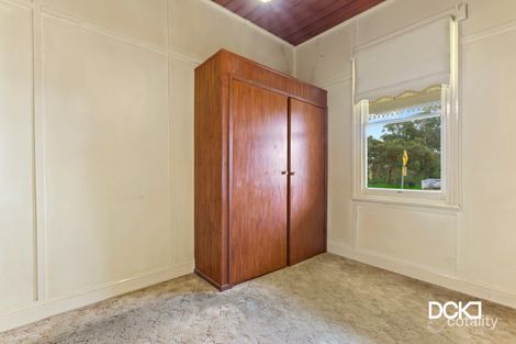 Property photo of 18 Haggar Street Eaglehawk VIC 3556