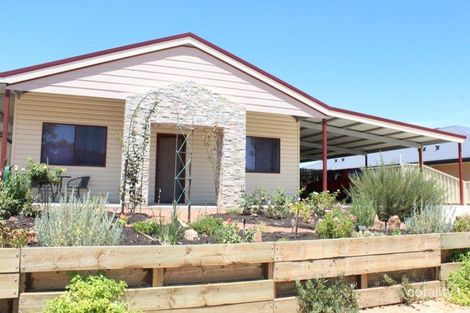 275 Wellington St W, Northam, WA 6401