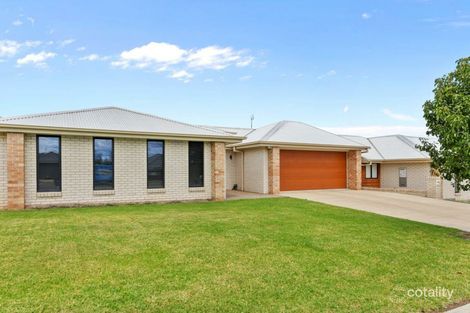 1/40 Francis Ave, North Tamworth, NSW 2340