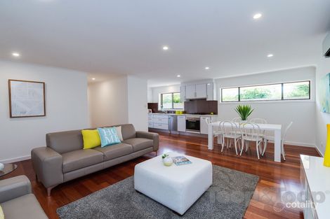 3/11 Bevington Rd, Glenunga, SA 5064