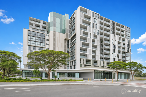 205/1 Villawood Pl, Villawood, NSW 2163