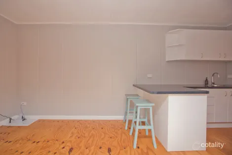 Property photo of 56A Messner Street Griffith NSW 2680