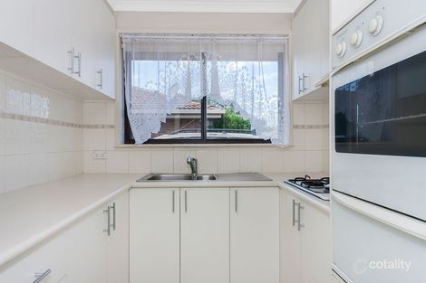 Property photo of 6/812 Plenty Road South Morang VIC 3752