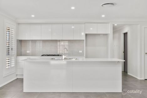 Property photo of 35 Coventry Lane Hamlyn Terrace NSW 2259