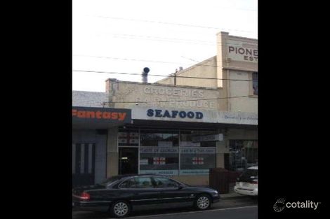 365 North Rd, Caulfield South, VIC 3162