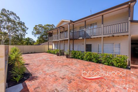 Property photo of 12 Elder Way Bellevue WA 6056