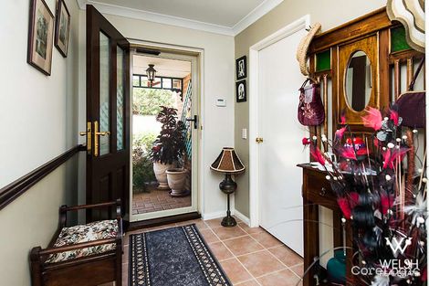 Property photo of 5/80 Lintonmarc Drive Redcliffe WA 6104
