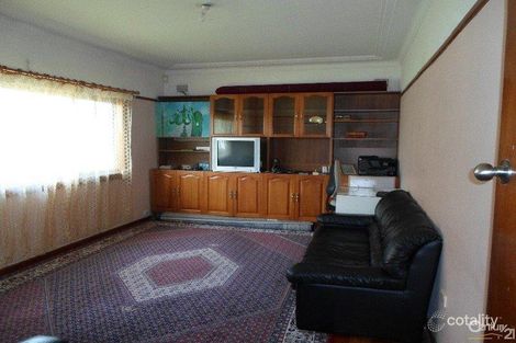 Property photo of 341 Woodville Road Guildford NSW 2161
