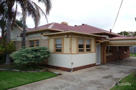 17 New St, South Plympton, SA 5038