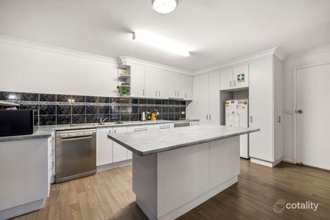Property photo of 17 Feran Crescent Coffs Harbour NSW 2450
