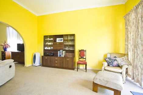 Property photo of 79 Turnbull Street Hamilton South NSW 2303