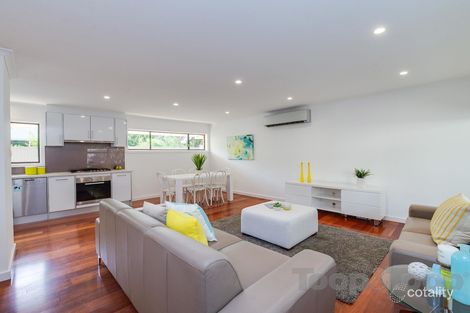 Property photo of 3/11 Bevington Road Glenunga SA 5064