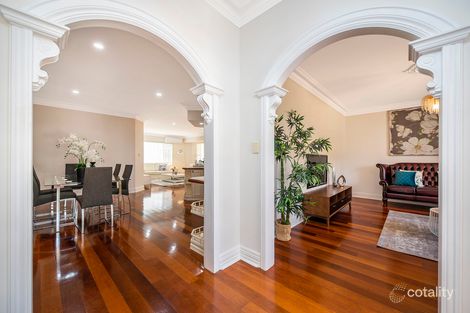 Property photo of 401A Coode Street Dianella WA 6059