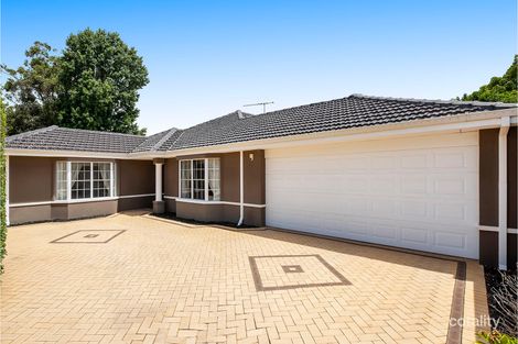 Property photo of 401A Coode Street Dianella WA 6059