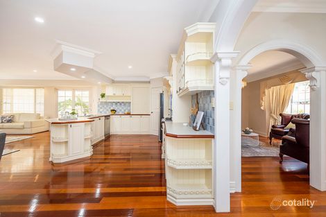 Property photo of 401A Coode Street Dianella WA 6059