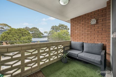 9/11 St Albans Rd, Kingsgrove, NSW 2208