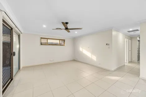 Property photo of 24 Watarrka Avenue Fitzgibbon QLD 4018