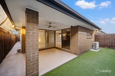 Property photo of 24 Watarrka Avenue Fitzgibbon QLD 4018