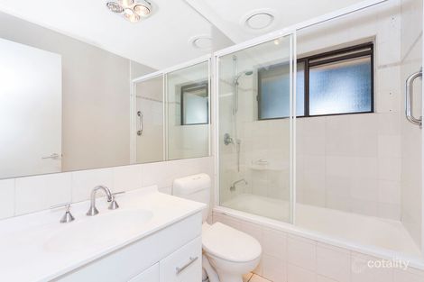 Property photo of 6/812 Plenty Road South Morang VIC 3752