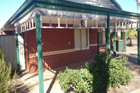 Property photo of 5A Palmerston Street St James WA 6102