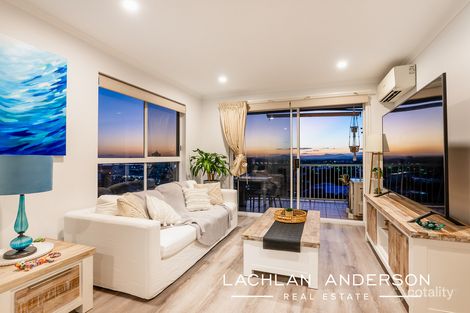 Property photo of 5/20 Canberra Terrace Caloundra QLD 4551