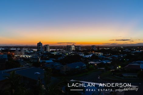 Property photo of 5/20 Canberra Terrace Caloundra QLD 4551