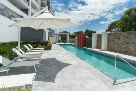 107/11 Compass Dr, Biggera Waters, QLD 4216