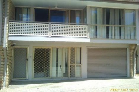 3/291 Carlton St, Kawana, QLD 4701