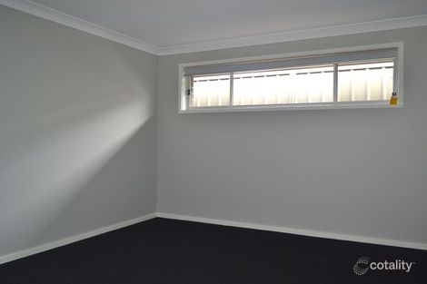 Property photo of 4 Reef Street Vincentia NSW 2540