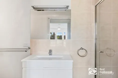 Property photo of 5 Mathie Street Coffs Harbour NSW 2450