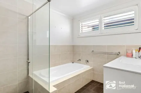 Property photo of 5 Mathie Street Coffs Harbour NSW 2450
