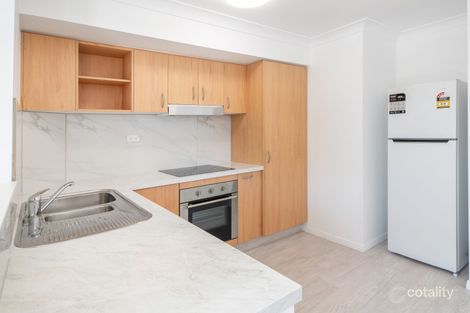 Property photo of 204/150 Stanhill Drive Surfers Paradise QLD 4217