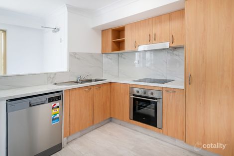 Property photo of 204/150 Stanhill Drive Surfers Paradise QLD 4217