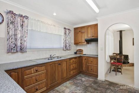 Property photo of 11 Clifford Avenue Cooranbong NSW 2265