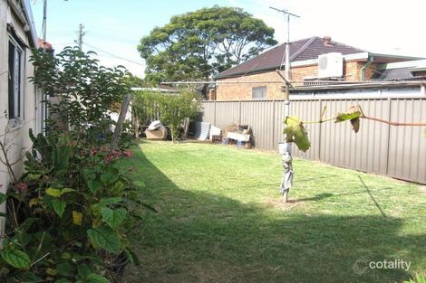 Property photo of 131 Maloney Street Mascot NSW 2020