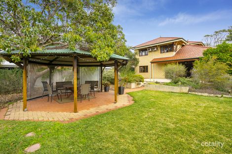 26 Bristol Ave, Bicton, WA 6157