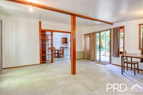 Property photo of 294A Gungas Road Nimbin NSW 2480