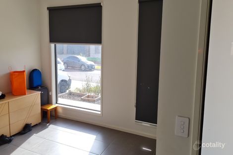 Property photo of 13 Maramingo Street Tarneit VIC 3029