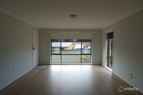 Property photo of 2/66 Pambula Beach Road Pambula Beach NSW 2549