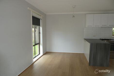 Property photo of 2/66 Pambula Beach Road Pambula Beach NSW 2549
