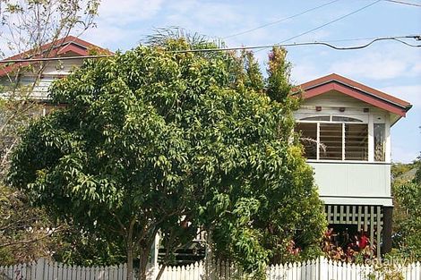 185 Park Rd, Yeerongpilly, QLD 4105