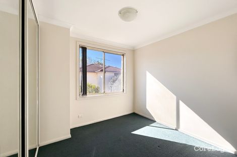 Property photo of 4/15-17 Grandview Street Parramatta NSW 2150