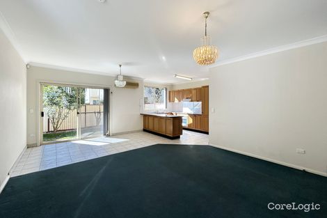 Property photo of 4/15-17 Grandview Street Parramatta NSW 2150