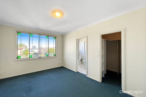 Property photo of 4/15-17 Grandview Street Parramatta NSW 2150