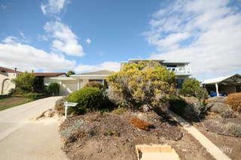 12 Valkyrie St, Hallett Cove, SA 5158