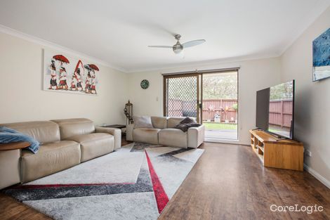 Property photo of 50/1337-1347 Pittwater Road Narrabeen NSW 2101