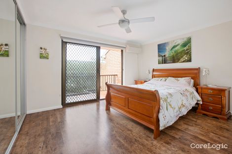 Property photo of 50/1337-1347 Pittwater Road Narrabeen NSW 2101
