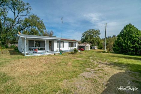 Property photo of 10 Queen Street Uralla NSW 2358