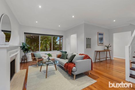 Property photo of 57 Evesham Road Cheltenham VIC 3192