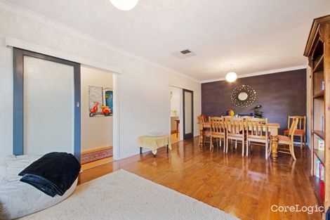 Property photo of 45 Morialta Road Rostrevor SA 5073